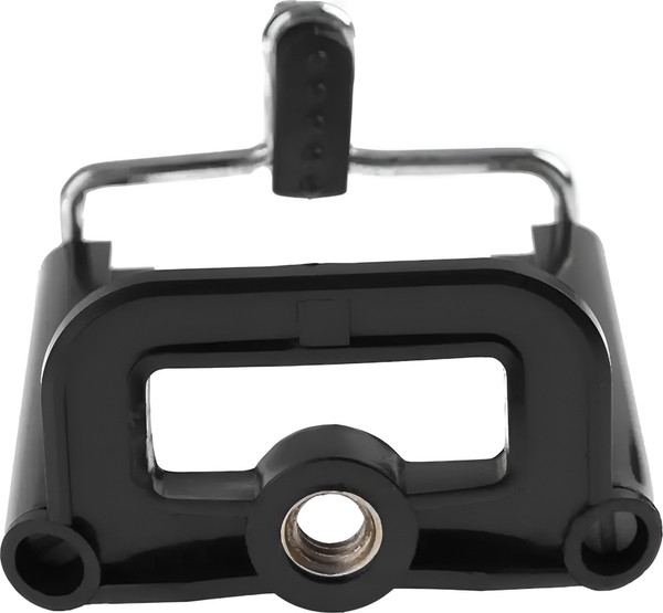 Изображение товара Держатель смартфона для штатива Zarrumi SM-CL1