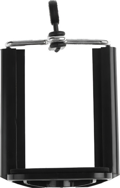 Изображение товара Держатель смартфона для штатива Zarrumi SM-CL1