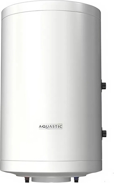 Изображение товара Бойлер косвенного нагрева Aquastic ID 25A (100л)