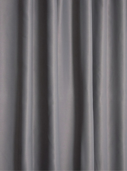 Изображение товара Комплект штор КронасМАрт Блэкаут 250x250 (серый)