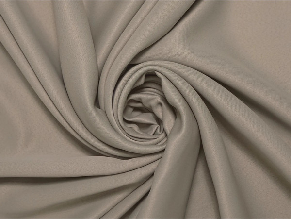 Изображение товара Комплект штор КронасМАрт Блэкаут 250x250 (бежевый)