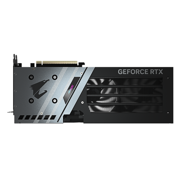 Изображение товара Видеокарта Gigabyte Aorus GeForce RTX 5060 Ti Elite 16GB (GV-N506TAORUS E-16GD)