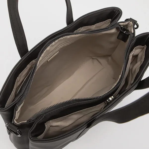 Изображение товара Сумка David Jones 823-CM7738-BLK (черный)