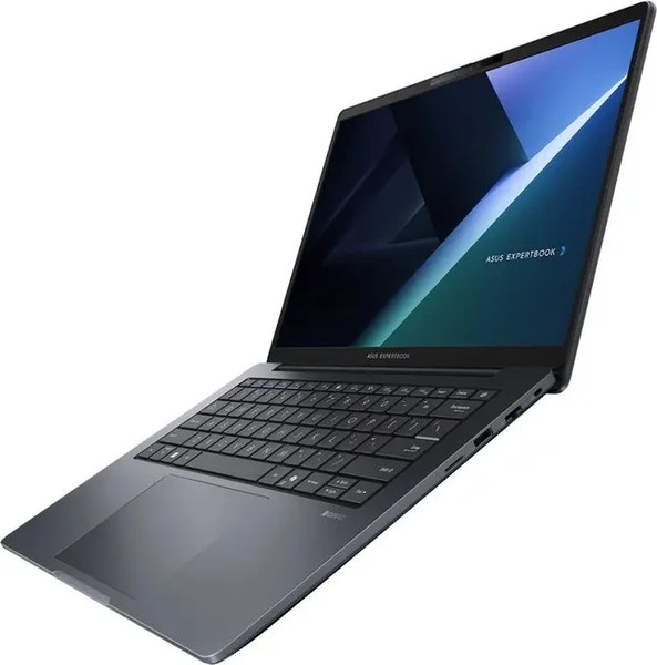 Изображение товара Ноутбук Asus ExpertBook B5 B5605CCA-PL0070