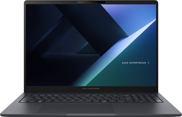 Изображение товара Ноутбук Asus ExpertBook B5 B5605CCA-PL0070