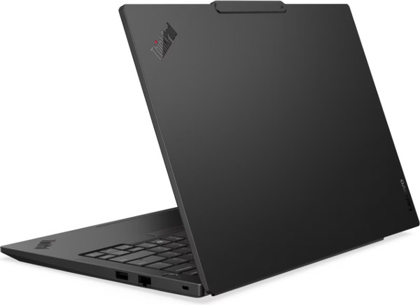 Изображение товара Ноутбук Lenovo ThinkPad E14 Gen 7 (21SX004TFW)