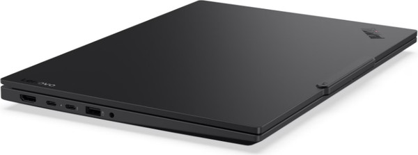 Изображение товара Ноутбук Lenovo ThinkPad E14 Gen 7 (21SX004TFW)