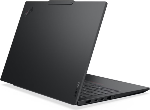 Изображение товара Ноутбук Lenovo ThinkPad E14 Gen 7 (21SX004TFW)