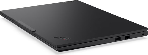Изображение товара Ноутбук Lenovo ThinkPad E14 Gen 7 (21SX004TFW)