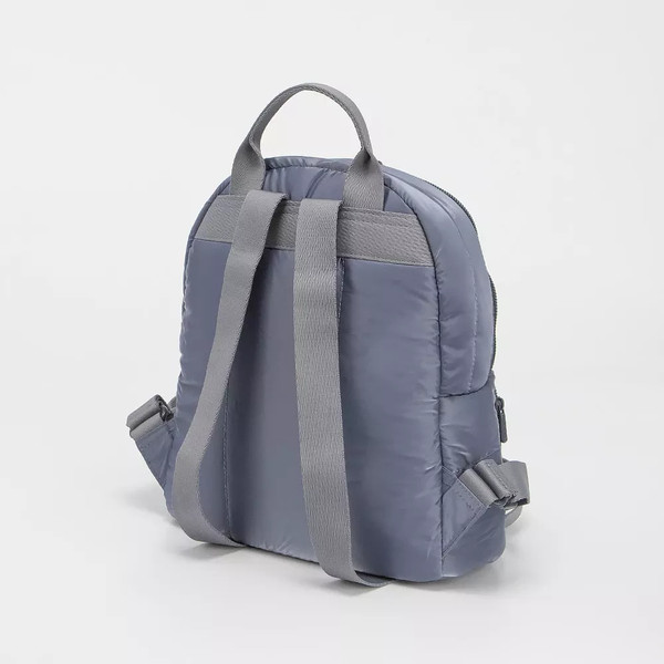 Изображение товара Рюкзак David Jones 823-CM7770-BSA (голубой)