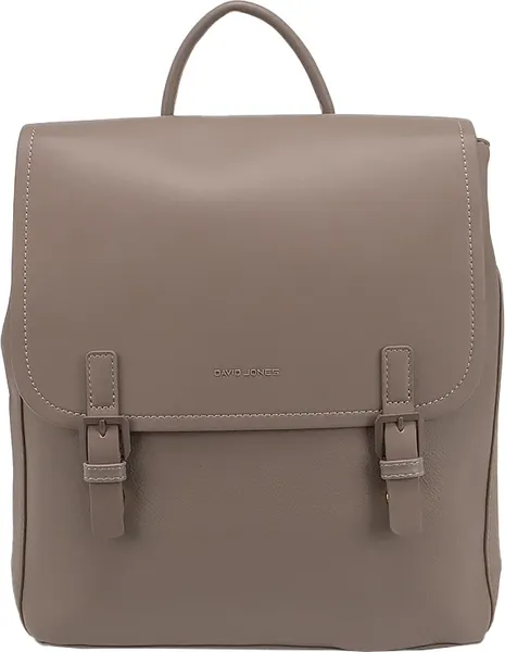 Изображение товара Рюкзак David Jones 823-CM7787-FNG (Fungi)