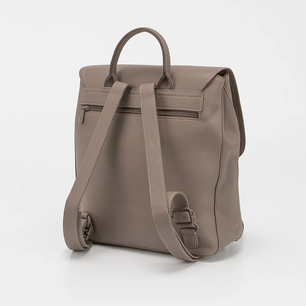 Изображение товара Рюкзак David Jones 823-CM7787-FNG (Fungi)