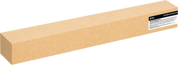 Изображение товара Фотобарабан Cactus CS-OPC-KYO-FS1110