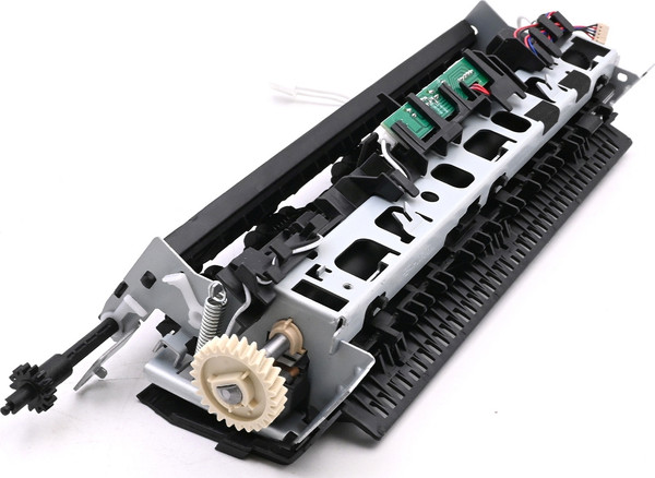 Изображение товара Фьюзер Cactus CS-FU-HP-M1606-NC