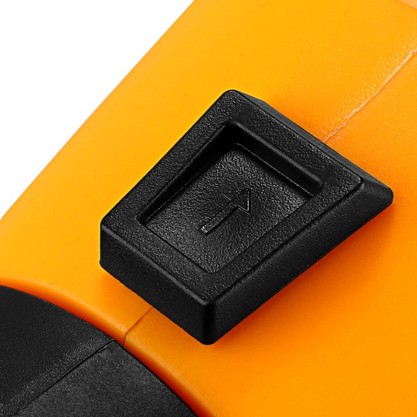 Изображение товара Краскопульт электрический Deko SG500D / 081-1073