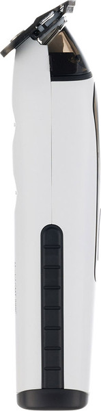 Изображение товара Машинка для стрижки волос MRD MRD-GMT-999C (белый)