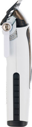 Изображение товара Машинка для стрижки волос MRD MRD-HC-999C (белый)
