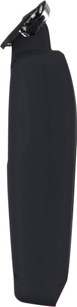 Изображение товара Машинка для стрижки волос MRD MRD-GMT-90-4 (черный)