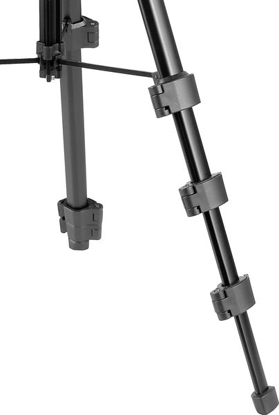 Изображение товара Штатив Falcon Eyes Travel Line VT4 / 32393