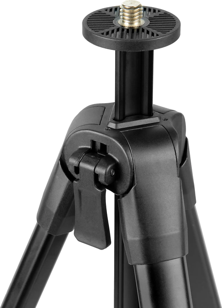 Изображение товара Штатив Falcon Eyes Travel Line VT4 / 32393