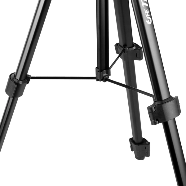 Изображение товара Штатив Falcon Eyes Travel Line VT4 / 32393