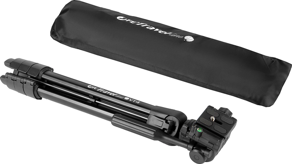 Изображение товара Штатив Falcon Eyes Travel Line VT4 / 32393