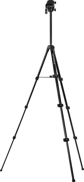 Изображение товара Штатив Falcon Eyes Travel Line VT4 / 32393