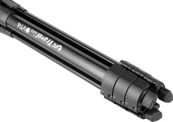 Изображение товара Штатив Falcon Eyes Travel Line VT4 / 32393