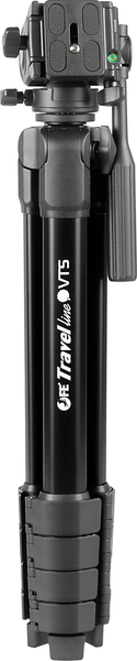 Изображение товара Штатив Falcon Eyes Travel Line VT5 / 32394
