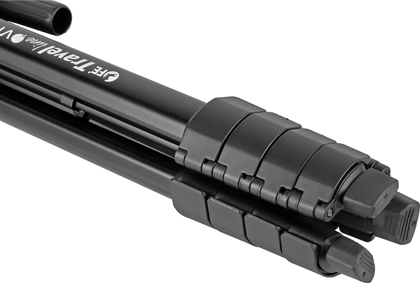 Изображение товара Штатив Falcon Eyes Travel Line VT5 / 32394