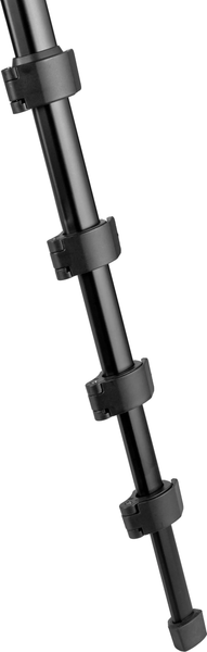 Изображение товара Штатив Falcon Eyes Travel Line VT5 / 32394