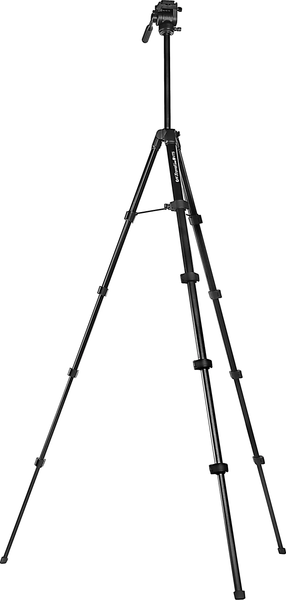 Изображение товара Штатив Falcon Eyes Travel Line VT5 / 32394