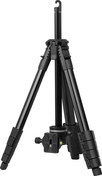 Изображение товара Штатив Falcon Eyes Travel Line 1400BHP / 32395