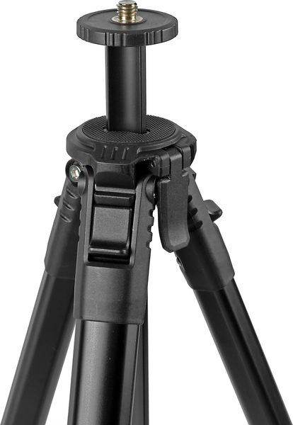 Изображение товара Штатив Falcon Eyes Travel Line 1400BHP / 32395