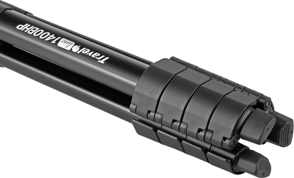 Изображение товара Штатив Falcon Eyes Travel Line 1400BHP / 32395