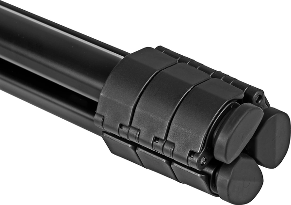 Изображение товара Штатив Falcon Eyes Travel Line 1600BHP / 32396