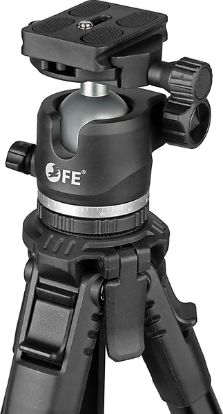 Изображение товара Штатив Falcon Eyes Travel Line 1600BHP / 32396