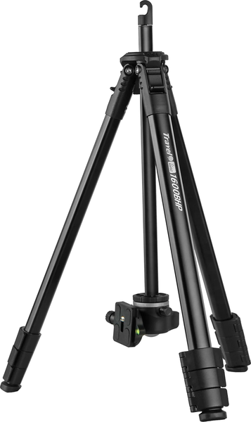 Изображение товара Штатив Falcon Eyes Travel Line 1600BHP / 32396