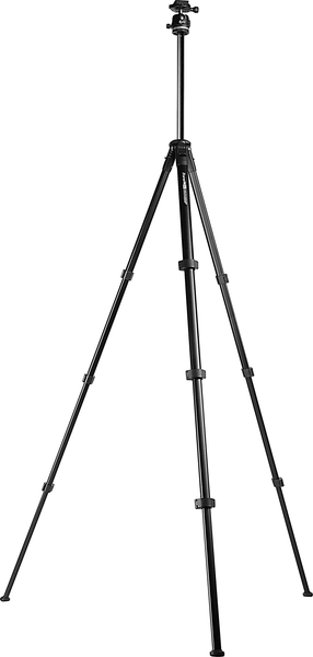 Изображение товара Штатив Falcon Eyes Travel Line 1600BHP / 32396