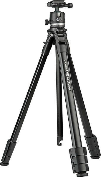Изображение товара Штатив Falcon Eyes Travel Line 1600BHP / 32396