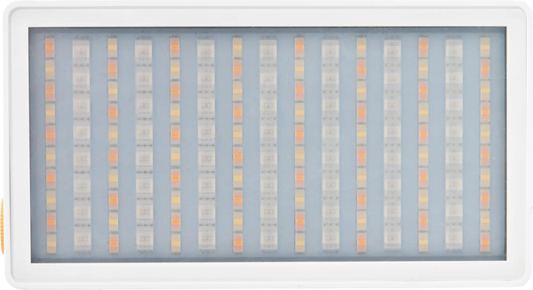 Изображение товара Осветитель студийный Falcon Eyes MiniLight F25R / 32713