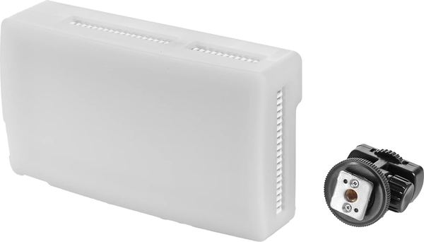 Изображение товара Осветитель студийный Falcon Eyes MiniLight F25R / 32713