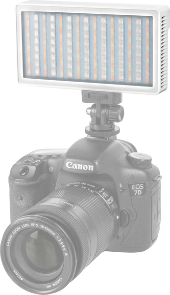 Изображение товара Осветитель студийный Falcon Eyes MiniLight F25R / 32713