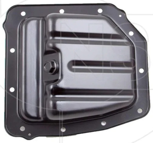 Изображение товара Масляный поддон двигателя NSP NSP02215102B020