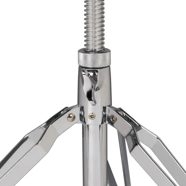 Изображение товара Стул для барабанщика Ddrum RXDT2