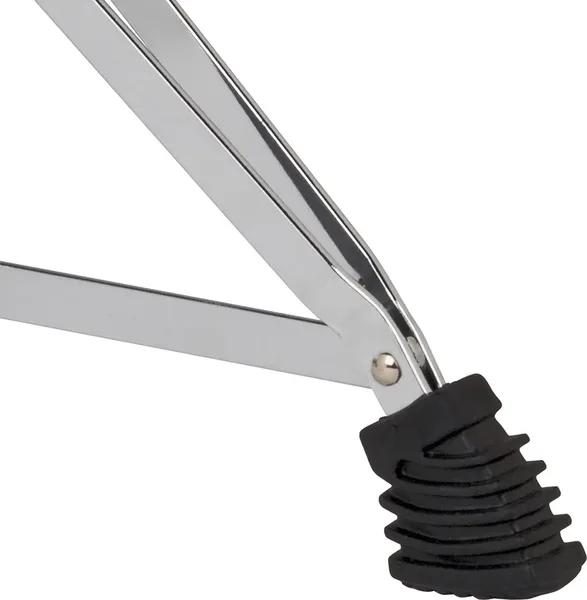 Изображение товара Стул для барабанщика Ddrum RXDT2