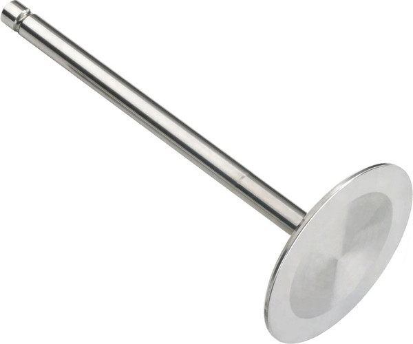 Изображение товара Выпускной клапан двигателя NSP NSP0190410813