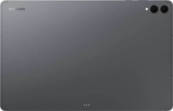 Изображение товара Планшет Samsung Galaxy Tab S11 Ultra 12GB/256GB 5G / SM-X936BZAACAU (серый)