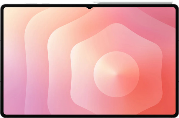 Изображение товара Планшет Samsung Galaxy Tab S11 Ultra 12GB/256GB 5G / SM-X936BZAACAU (серый)