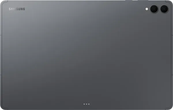 Изображение товара Планшет Samsung Galaxy Tab S11 Ultra 12GB/512GB 5G / SM-X936BZAECAU (серый)